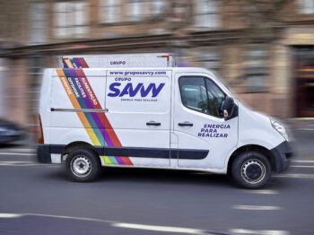 IMG_7104-Edit IMG_7104-Edit